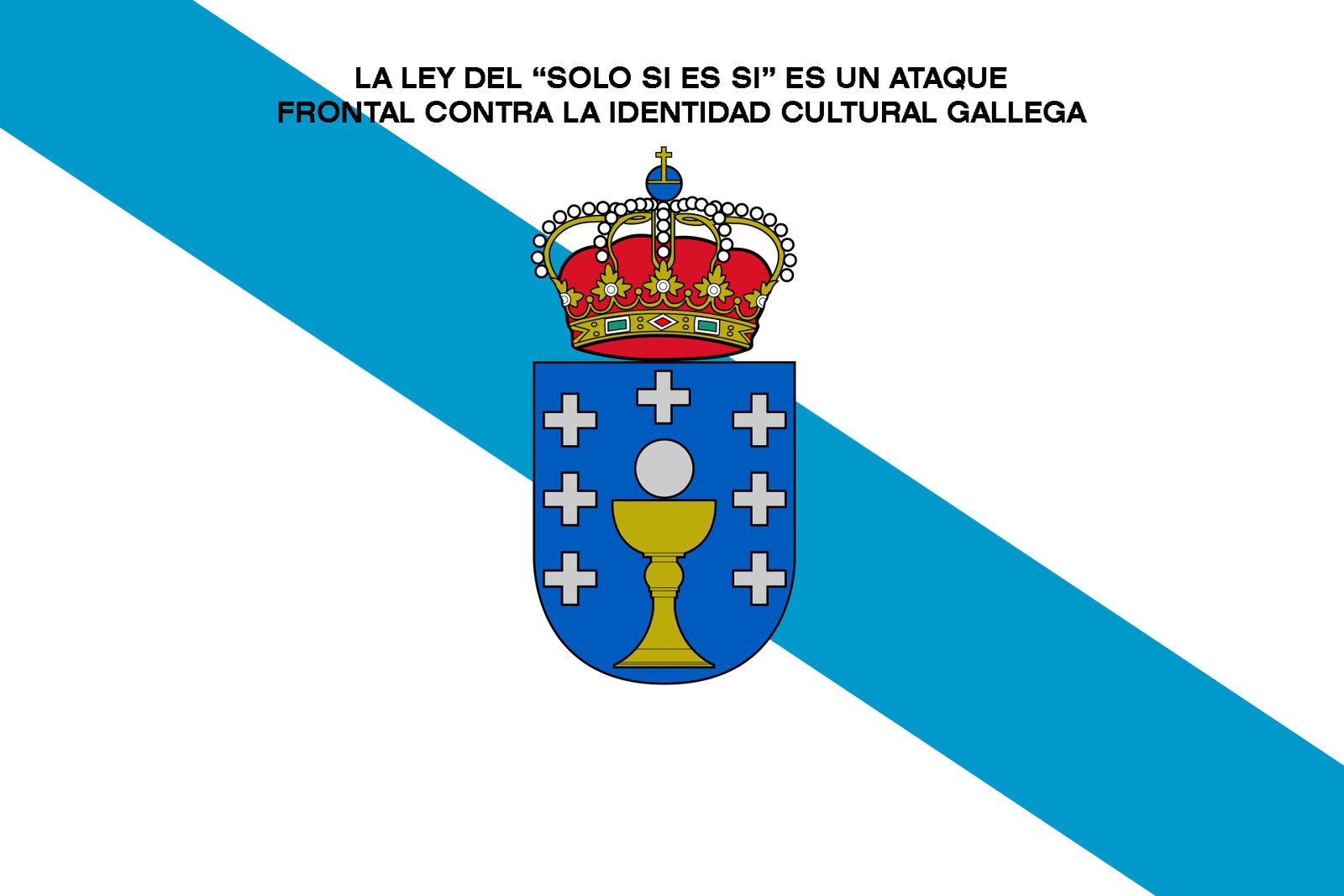 1920px-Flag_of_Galicia.jpg