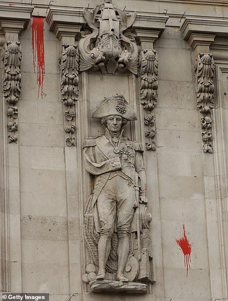 29484754-8409331-A_paint_spattered_statue_of_Horatio_Nelson_at_Deptford_Town_Hall-a-36_1591876...jpg