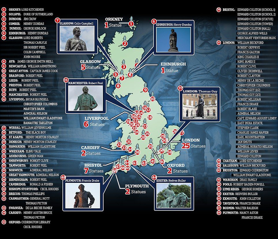 29493030-8410805-A_hit_list_of_statues_and_memorials_to_some_of_Britain_s_most_fa-a-15_1591889...jpg