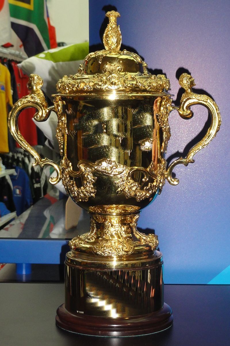 800px-Rugby_World_Cup_Trophy.jpg