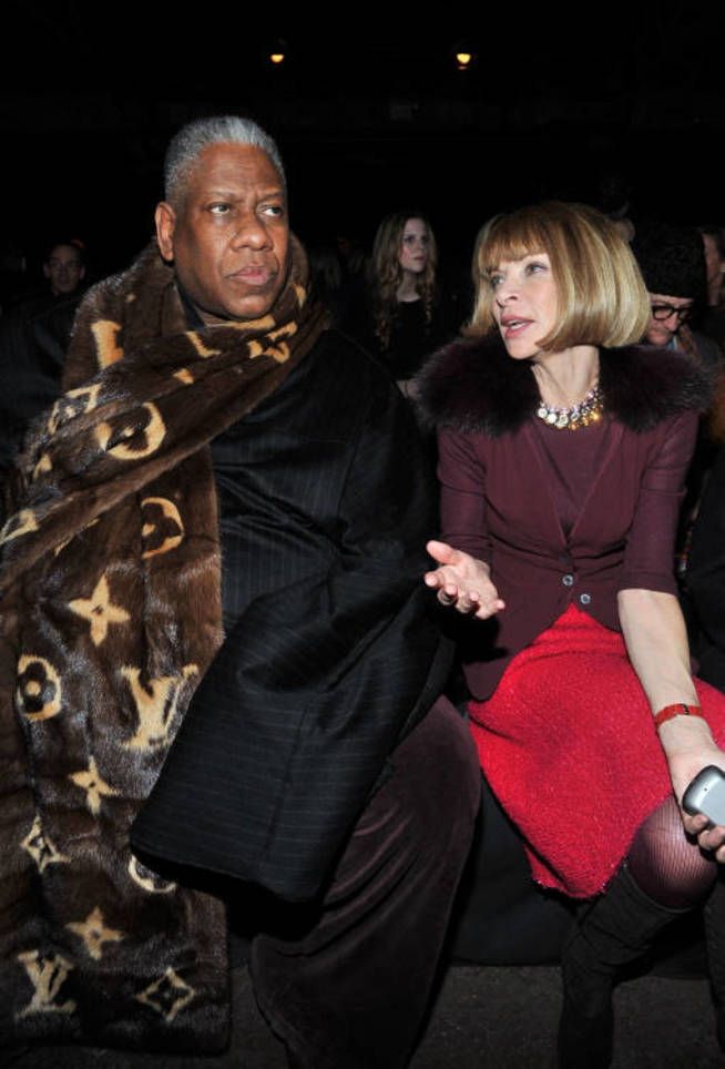 andre-leon-talley-y-anna-wintour-getty.jpg