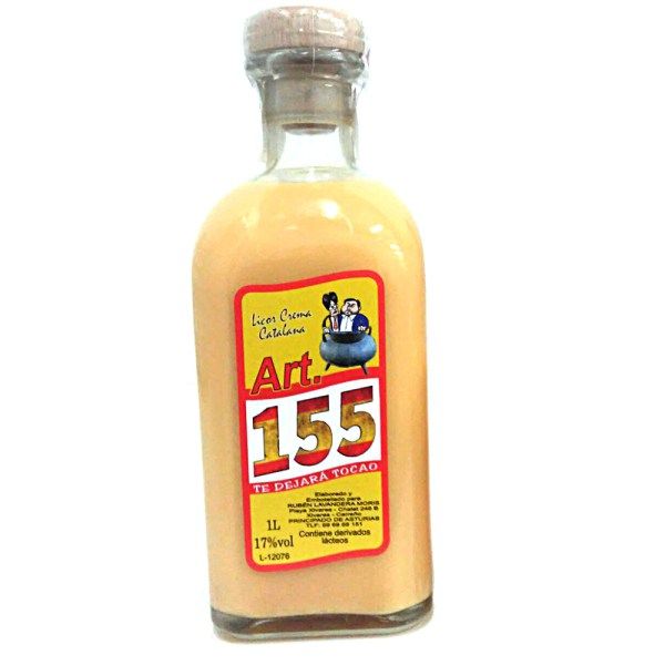 articulo-155-crema-catalana-1-litro-licores-y-aguardientes-hijop*ta.jpg