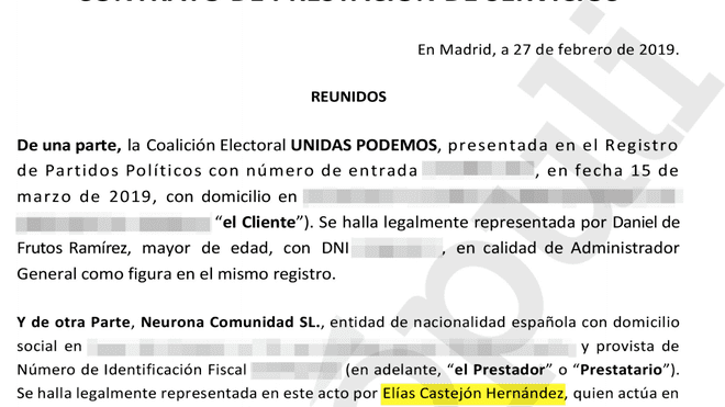 Borrador-Neurona-Comunidad-Unidas-Podemos_1382871721_15319634_660x371.png