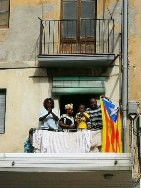 catalanes.jpg
