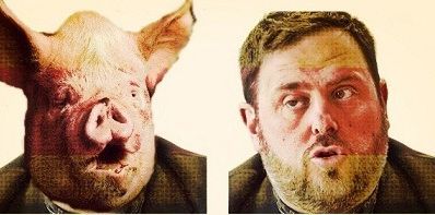 Cerdo - copia.jpg