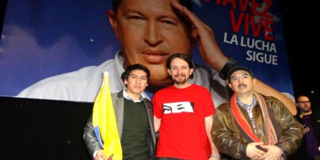 Chavistas-la-lucha-sigue.jpg