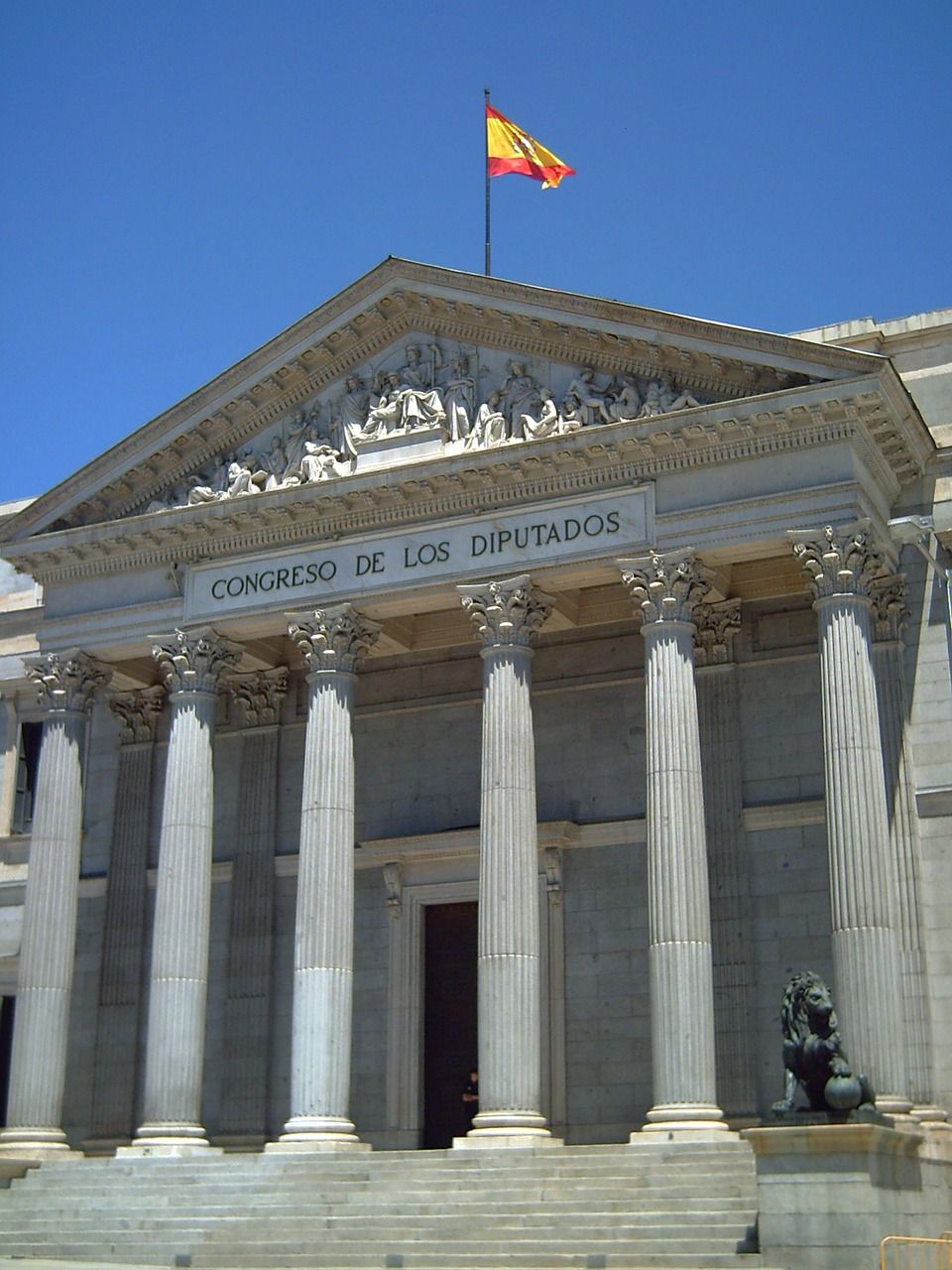 Cortes-españolas-Congreso-de-los-diputados.jpg