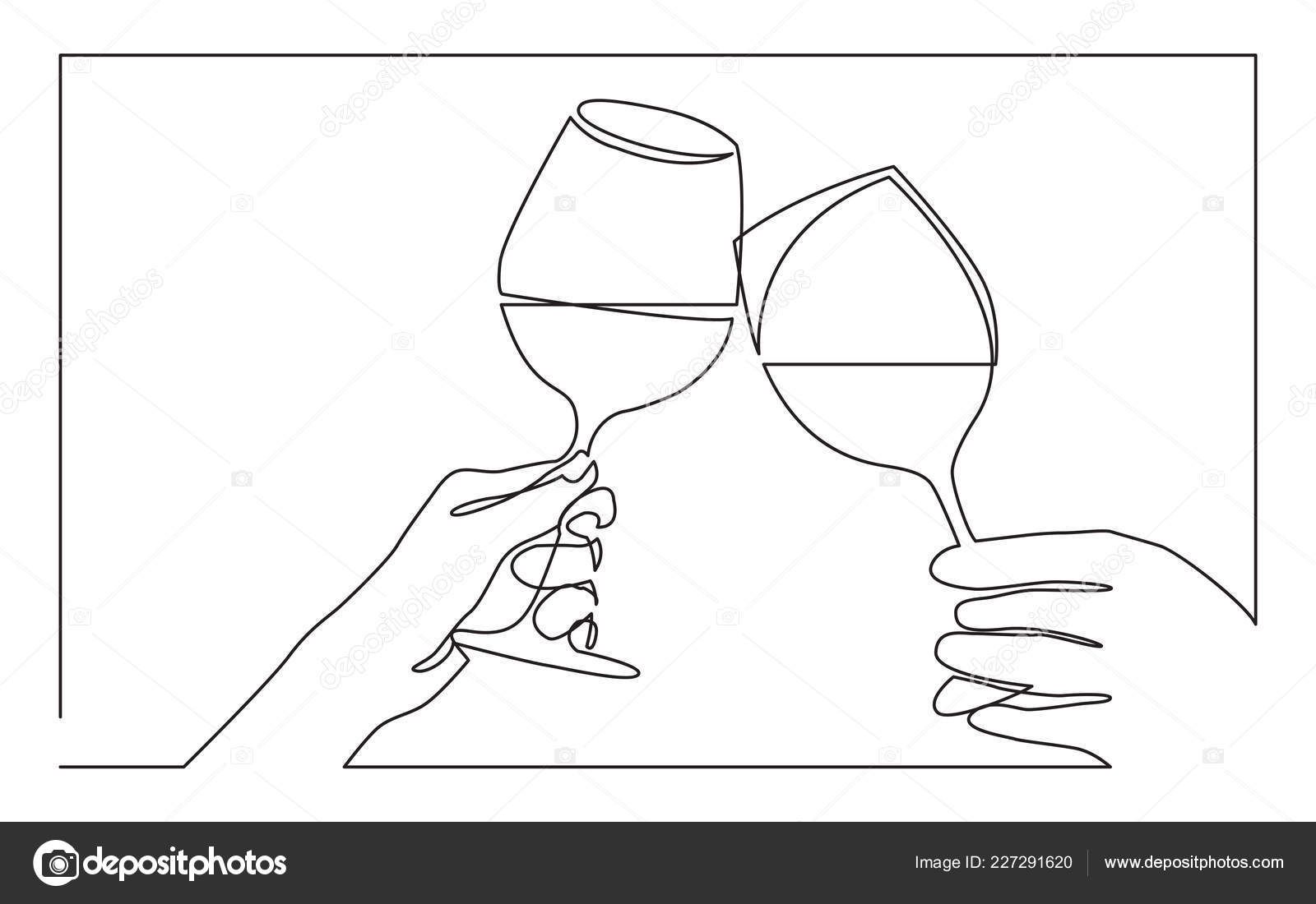 depositphotos_227291620-stock-illustration-continuous-line-drawing-two-hands.jpg