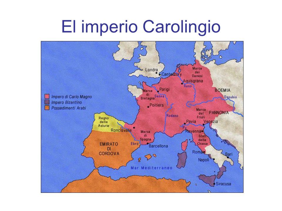 El+imperio+Carolingio.jpg