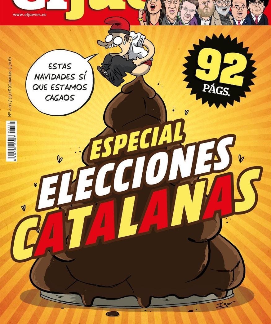 Eleccioes catalanas.jpg