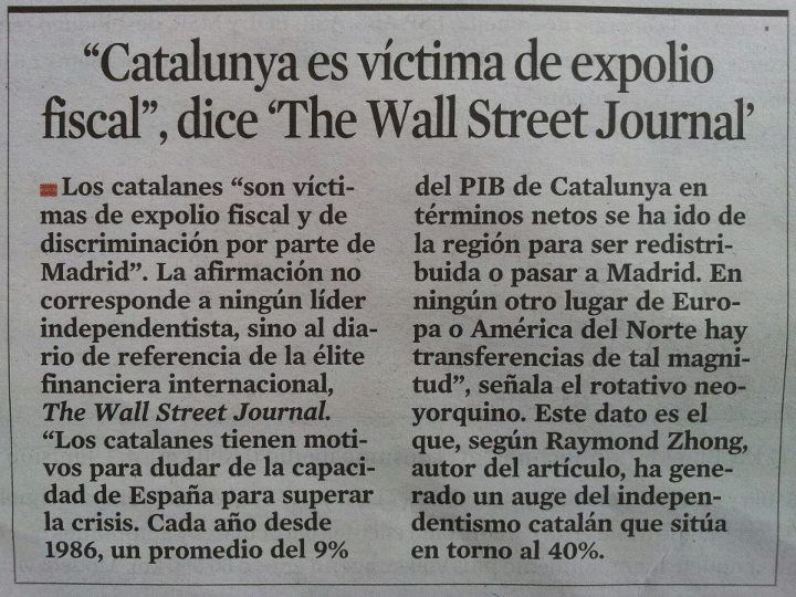 ESPOLIcodic-cat-Catalunya-victima-del-expolio-lavanguardia-wall-street-journal.jpg