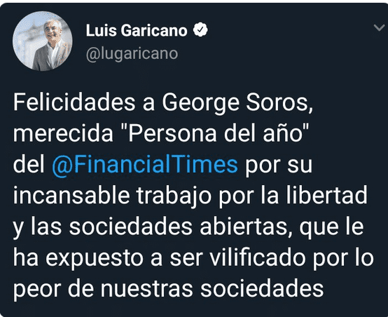 Garicano Soros.png