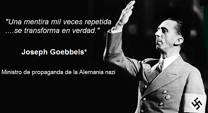 Goebbels.png