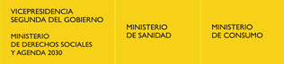 head_logo-ministerios.png