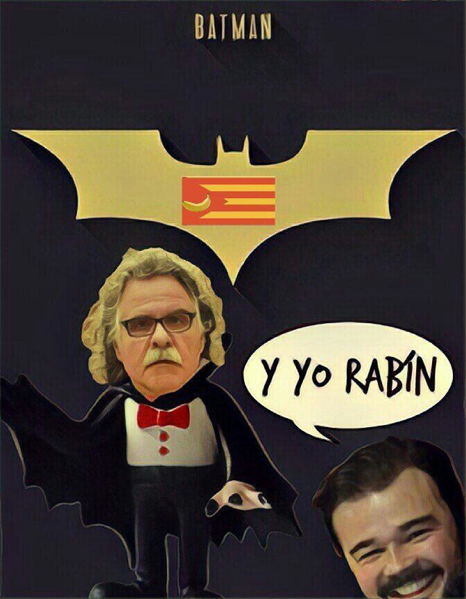 Héroes-catalufos-Batman-y-Robin.jpg