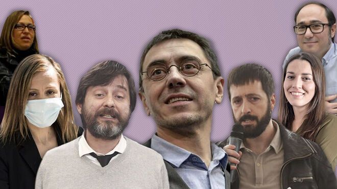 investigados-Podemos-caja-motivos-imputacion_1381671875_15309352_660x371.jpg