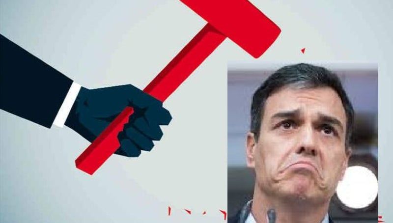 La-recesion-económica-y-Pedro-Sanchez-PSOE.jpg
