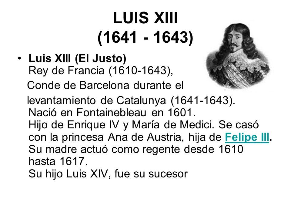 Luis+XIII+(El+Justo)+.jpg