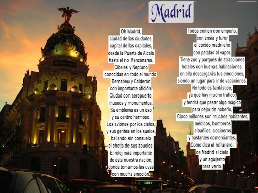 Madrid 2.jpg