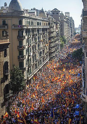 manifestacion-barcelona-04.jpg