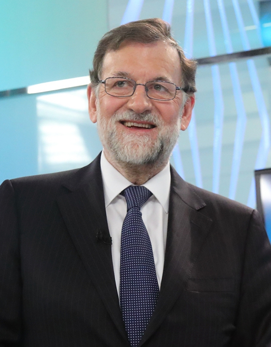 Mariano_Rajoy_Brey.jpg
