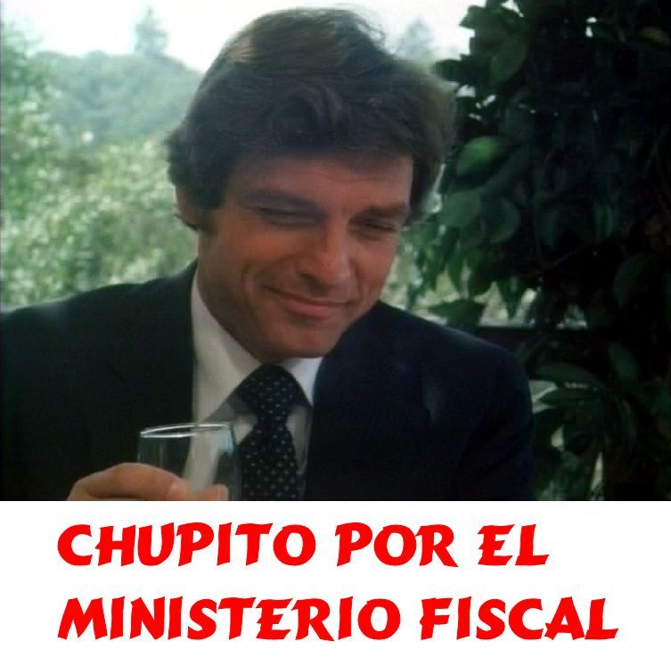 ministerio fiscal.jpg