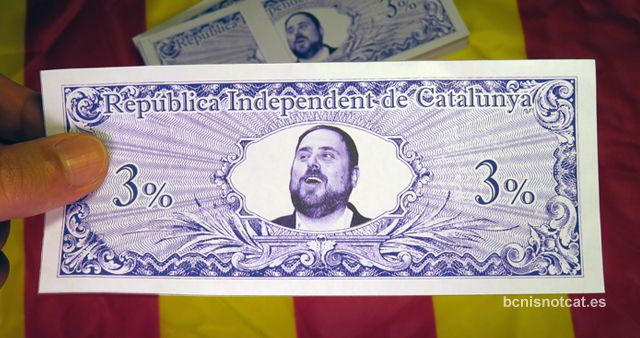Monedas y billetes catalanes.jpg