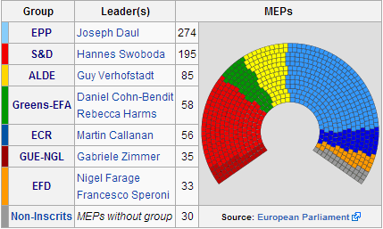 parlamentoeuropeo.png