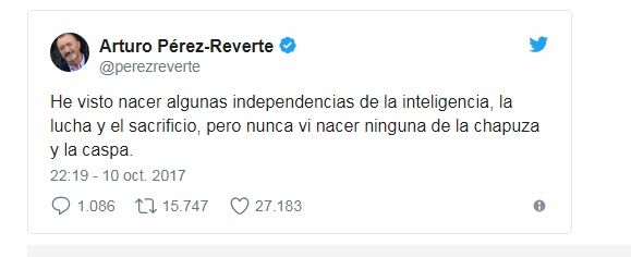 Perez Reverte (2).jpg