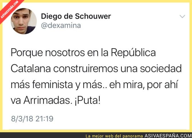 politica_feminismo_selectivo.jpg