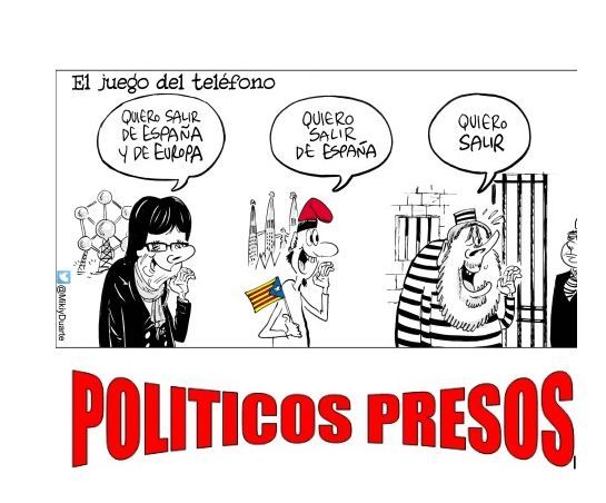 politicos presos (2).jpg