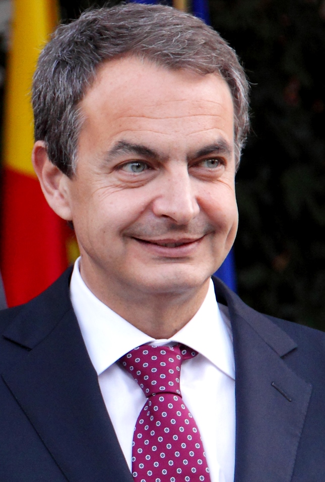 Presidente_José_Luis_Rodriguez_Zapatero_-_La_Moncloa_2011.jpg