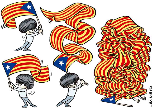 Puigdemont-bandera-1.jpg