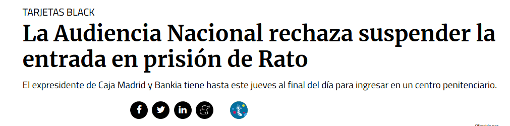 Rato.png