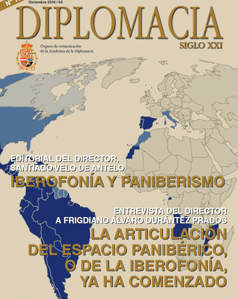 revista diplomacia.png