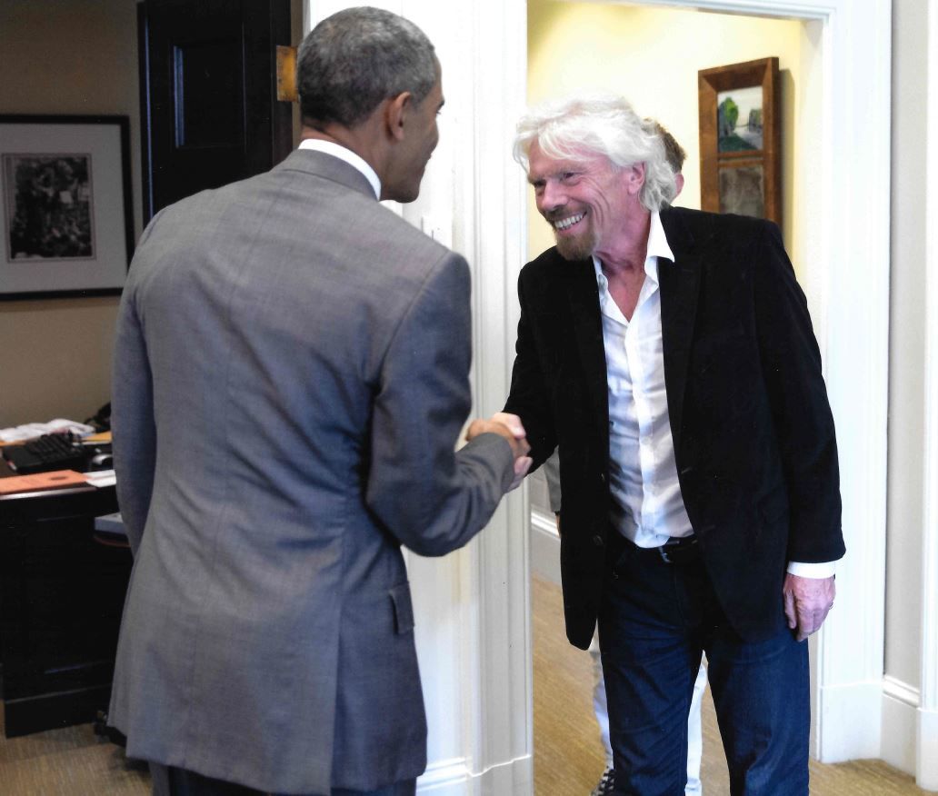 richard_branson_handshake_president_obama.jpg