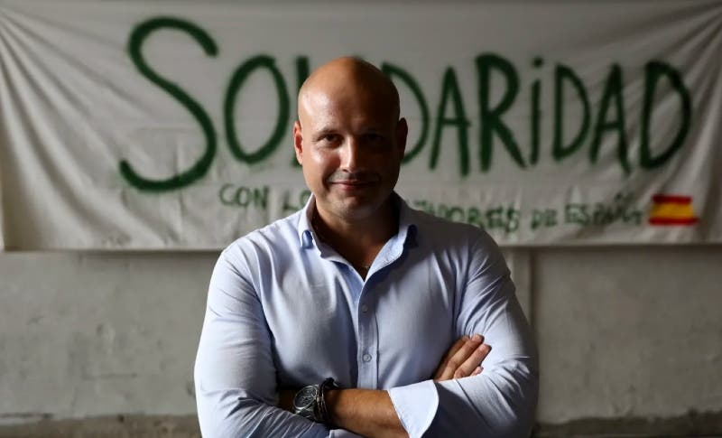 Rodrigo-Alonso-VOX-secretario-general-del-sindicato-Solidaridad-1.jpg