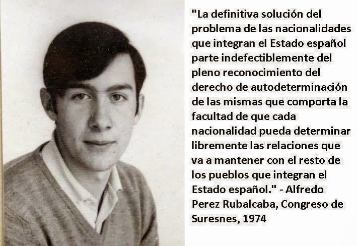 Rubalcaba Suresnes 1974 derecho de autodeterminaciÃ³n.jpg