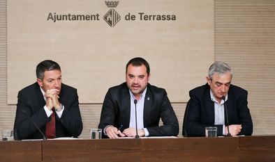 Terrassa-PSC-alcaldia-militancia-PSOE_EDIIMA20171006_0630_19.jpg