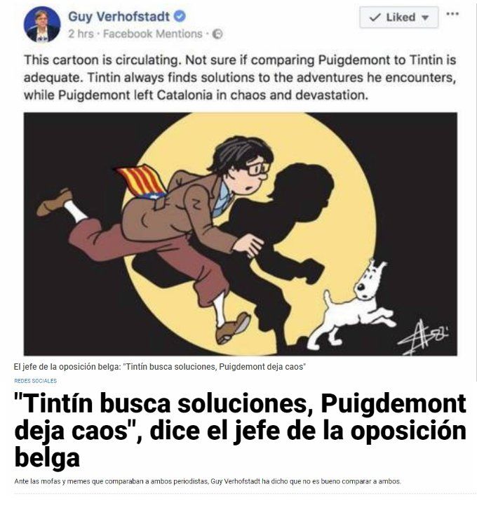 Tintin flrquillos.jpg