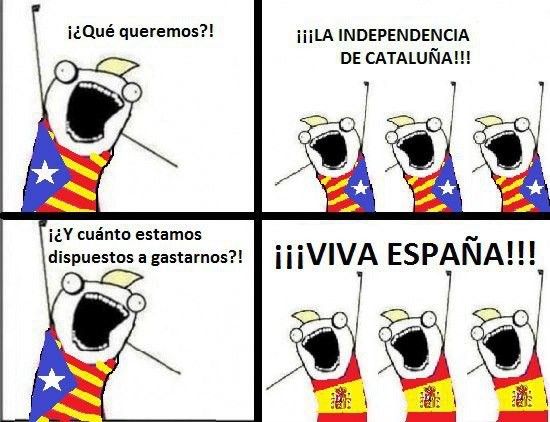 Viva España.jpg