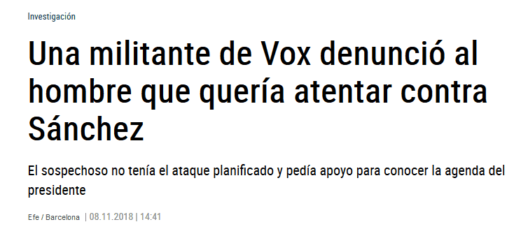 vox.png