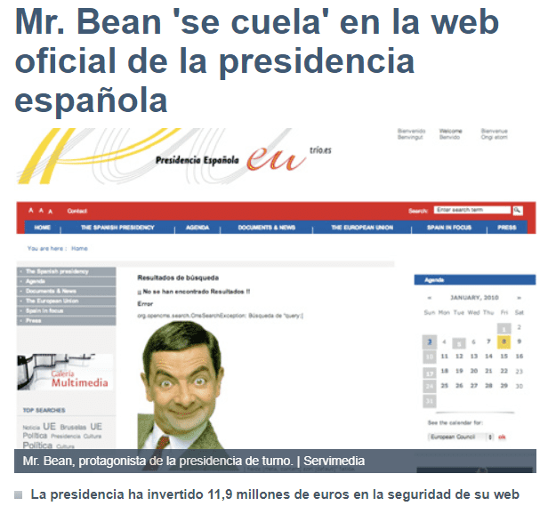 zapatero.PNG