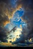 20-increibles-patrones-de-nubes-en-el-cielo-kiubole-16.jpg
