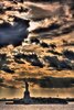 20-increibles-patrones-de-nubes-en-el-cielo-kiubole-17.jpg