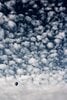 20-increibles-patrones-de-nubes-en-el-cielo-kiubole-18.jpg