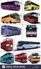 once-tipos-de-autobuses-de-la-ciudad-autobus-turistico-ilustracion-vectorial-f-dn0jak.jpg