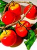 frutas-decoracion-centro-de-mesa-soga-x-5-manzanas-rojas-D_NQ_NP_830150-MLA28577589271_112018-F.jpg