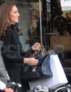 Kate-Middleton-out-London-shopping.jpg
