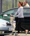 Kate Middleton Duchess of Cambridge in Ralph Lauren (2).jpg